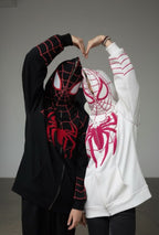SPIDERMAN NEW EDITION