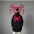 SPIDERMAN NEW EDITION