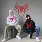 SPIDERMAN NEW EDITION
