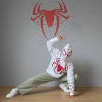 SPIDERMAN NEW EDITION